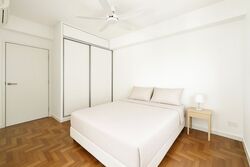 The Tanamera (D16), Condominium #501954831